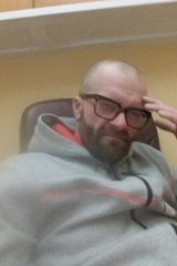 Zdjęcie użytkownika lysyokularnik