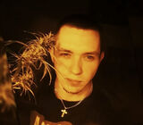 Fotka uživatele Marcinekk1997