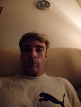 Fotka uživatele RobbReazyetrix93