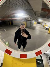 Zdjęcie użytkownika adamprzybylski2000