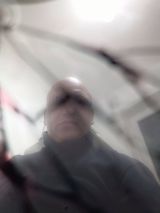 Фотография пользователя jacekbudziak5