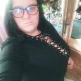Benutzerfoto Karina130