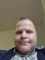 Foto pengguna brnandrej564