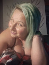 Zdjęcie użytkownika koniciang