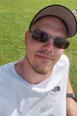 Foto pengguna unknownforu