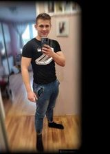 Фотография пользователя Kubu66