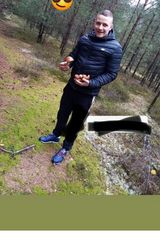 Fotos goralskirobert270