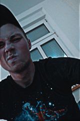 Zdjęcie użytkownika zbysiuuu