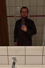 Zdjęcie użytkownika Cycu2