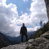 Фотография пользователя Kanigowski420