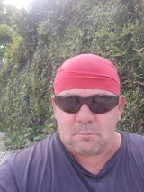 Benutzerfoto bezucompl