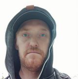 Zdjęcie użytkownika adamrpawelec