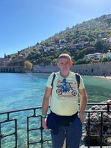 Photos realmarcin