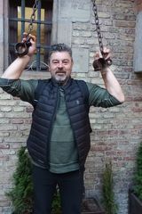 Foto pengguna krzysztofblaszki62