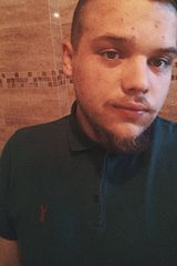 Foto utilizatorului malinowskipawel14