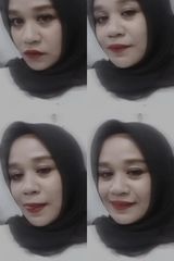 Benutzerfoto Agusyanti