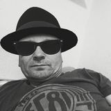 Foto utilizatorului TomaszCerajeski
