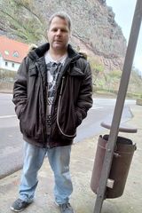 Foto pengguna ba6995448