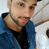 Фото користувача soma