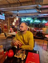 Benutzerfoto pawekutkowski