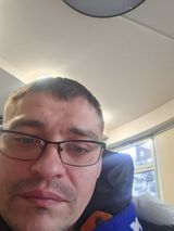 Benutzerfoto PiotrPepel