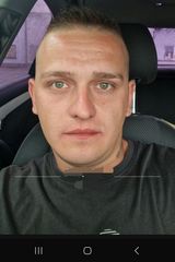 Foto pengguna KamilHolowacz