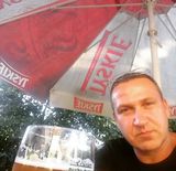 Foto pengguna WidoniakJ