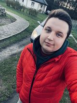 Zdjęcie użytkownika Marioooo98