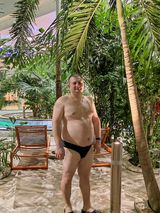 Фотография пользователя adamekn1987