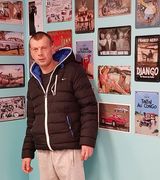 Zdjęcie użytkownika Suchyy85