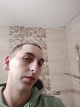 Фото користувача KotynskiM