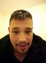 Foto pengguna kamil19945