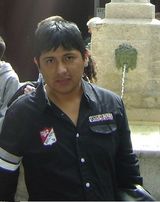 Benutzerfoto Miquels