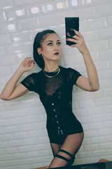 Zdjęcie użytkownika mioow