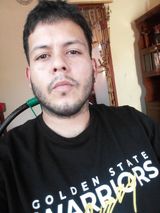 Photos joseluisre06