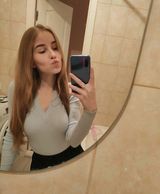 Fotos Anastaazjaa