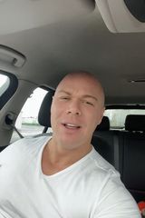 Foto utilizatorului jgym