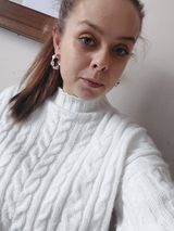 Zdjęcie użytkownika martazboralska