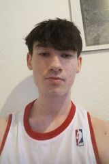 Fotos kubusjakistam