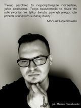 Фотография пользователя M1rian1992