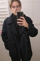 Фотография пользователя kacpergriesman