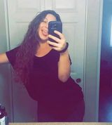 Benutzerfoto kelseyfritz9