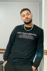 Zdjęcie użytkownika senouqllf