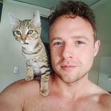 Fotos SzymonLesniak