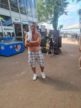 Zdjęcie użytkownika Perelka321