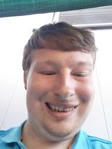 Foto pengguna julienrulke30
