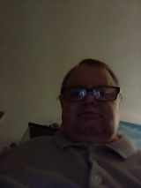 Fotka uživatele euhuseguido