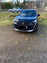 Foto pengguna Olek1990