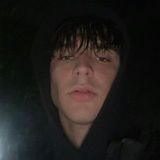 Foto utilizatorului amadiv
