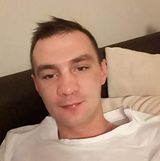 Foto utilizatorului Lukas119900
